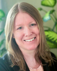 sheridan-leah-neomed Dr. Leah Sheridan