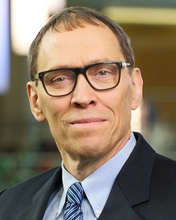 Dr. Hans Thewissen Dr. Hans Thewissen